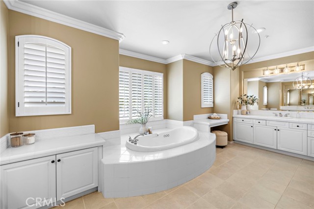 Detail Gallery Image 24 of 35 For 18672 Topanga Canyon Rd, Silverado,  CA 92676 - 5 Beds | 4/1 Baths