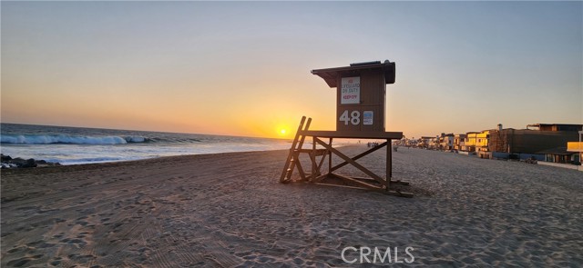 Detail Gallery Image 14 of 14 For 101 Scholz Plz #223,  Newport Beach,  CA 92663 - 1 Beds | 1 Baths