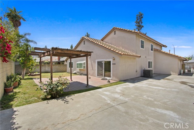 730 Redlen Avenue, Whittier CA: https://media.crmls.org/medias/02bfb317-9dcd-4e01-8875-3f9d81f51f7b.jpg