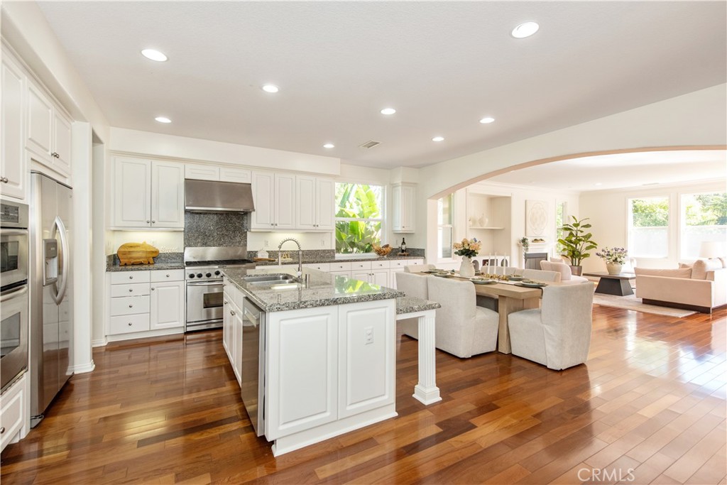 MLS #OC26159980 image #7