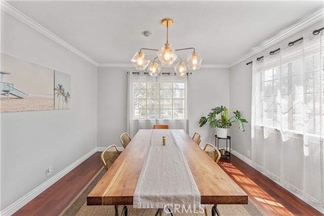1814 Grant Avenue, Redondo Beach CA: https://media.crmls.org/medias/02bfca6a-c1f8-4118-88b4-699ef68e5499.jpg