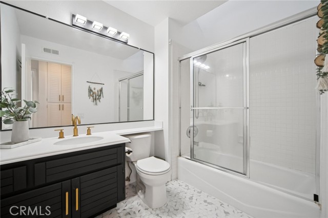 Detail Gallery Image 22 of 30 For 52 via Andorra, Coto de Caza,  CA 92679 - 3 Beds | 2/1 Baths