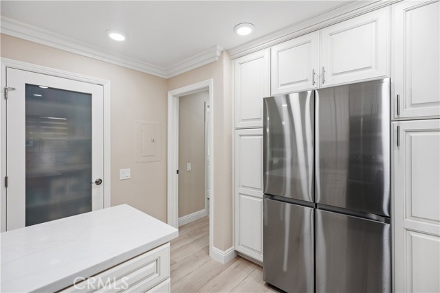 Detail Gallery Image 27 of 48 For 2390 via Mariposa W 2c,  Laguna Woods,  CA 92637 - 2 Beds | 2 Baths