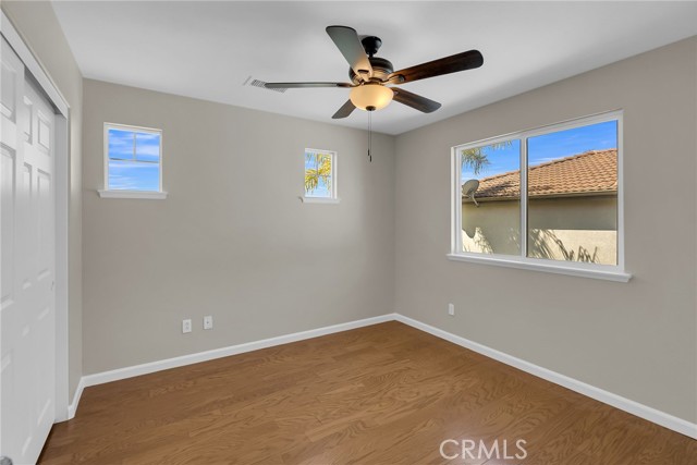 Detail Gallery Image 32 of 52 For 1645 Valley Falls Ave, Redlands,  CA 92374 - 3 Beds | 2/1 Baths