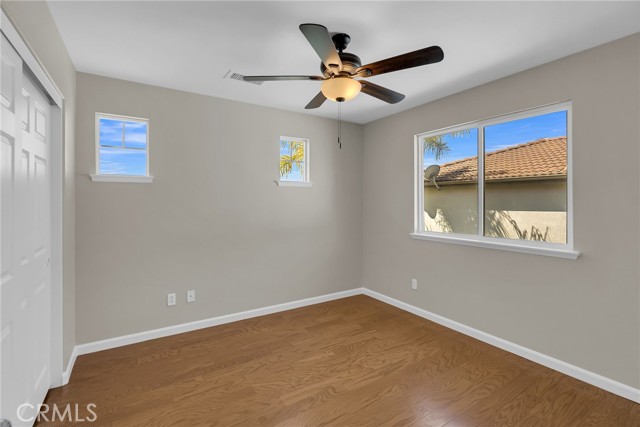 Detail Gallery Image 32 of 52 For 1645 Valley Falls Ave, Redlands,  CA 92374 - 3 Beds | 2/1 Baths