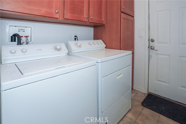 Detail Gallery Image 9 of 52 For 628 Los Angeles Ave, Sugarloaf,  CA 92386 - 3 Beds | 2 Baths