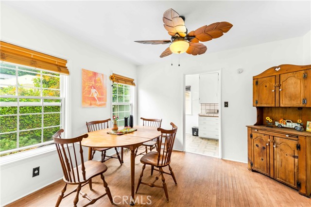Detail Gallery Image 8 of 23 For 13417 Maulsby Dr, Whittier,  CA 90602 - 2 Beds | 1 Baths