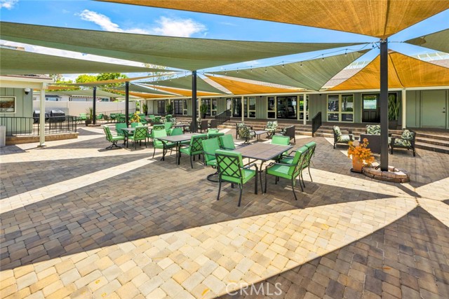 5200 Irvine Blvd. #285, Irvine, CA 92620 photo 44