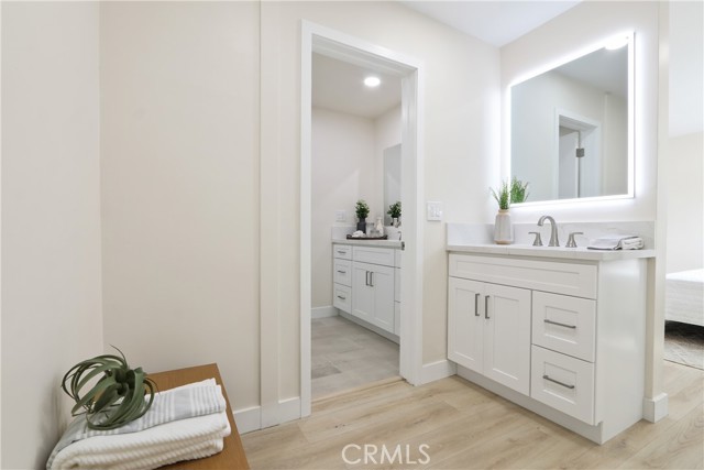 Detail Gallery Image 17 of 20 For 1301 S Atlantic #101,  Monterey Park,  CA 91754 - 2 Beds | 2 Baths