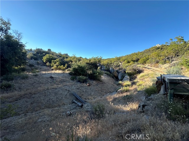 Image 62 of 70 For 29820 Chihuahua Valley Road