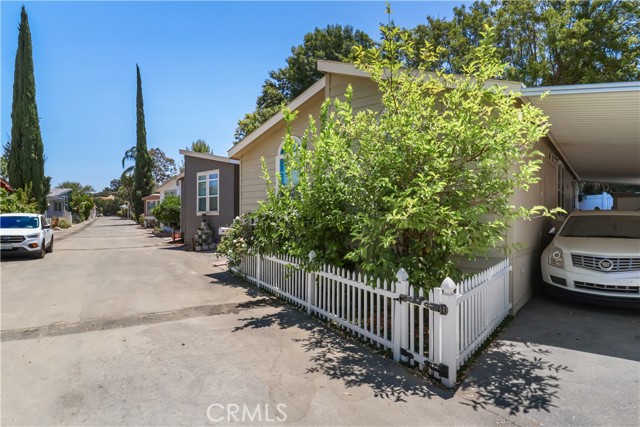 Detail Gallery Image 2 of 26 For 4201 Topanga Canyon Bld #119,  Woodland Hills,  CA 91364 - 3 Beds | 2 Baths