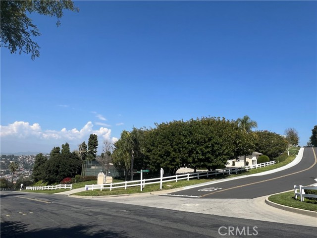 Detail Gallery Image 7 of 45 For 3030 Steeplechase Ln, Diamond Bar,  CA 91765 - 5 Beds | 6/1 Baths