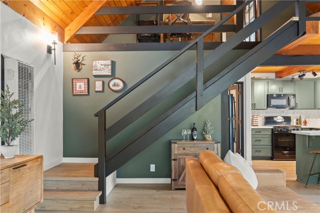 Detail Gallery Image 35 of 75 For 1901 Teton Way, –,  CA 93222 - 2 Beds | 2 Baths