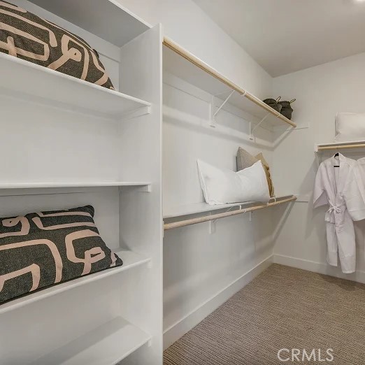 MLS #OC25268508 image #14