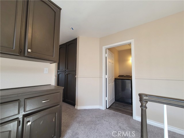 Detail Gallery Image 28 of 35 For 16334 Ridge View Dr, Apple Valley,  CA 92307 - 4 Beds | 2/1 Baths