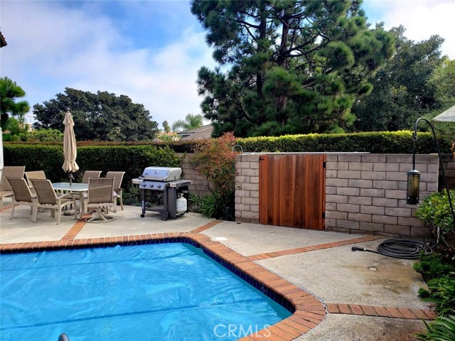 28751 King Arthur Court, Rancho Palos Verdes, California 90275, 4 Bedrooms Bedrooms, ,3 BathroomsBathrooms,Residential,Sold,King Arthur,SB21241323