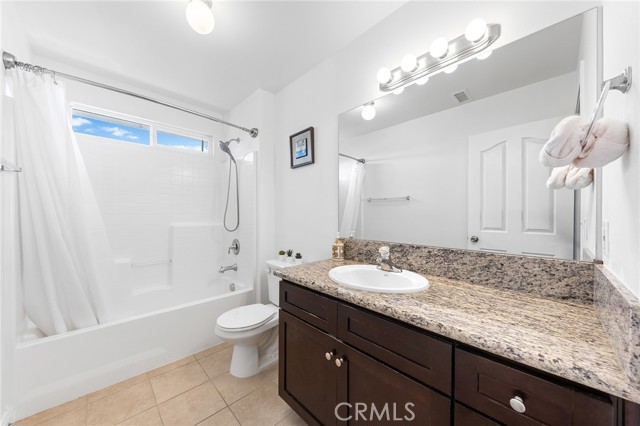 Detail Gallery Image 35 of 49 For 15188 Masline St, Baldwin Park,  CA 91706 - 4 Beds | 3 Baths