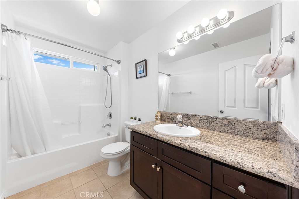 MLS #CV25262538 image #34