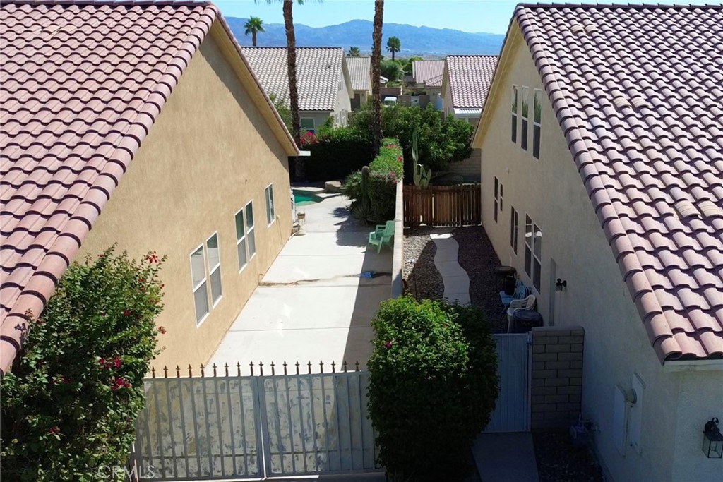 MLS #OC25190554 image #5