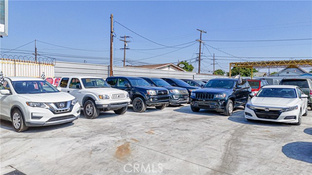 1523 Nadeau Street, Los Angeles, California 90001, ,Commercial Sale,For Sale,1523 Nadeau Street,CRDW24127657