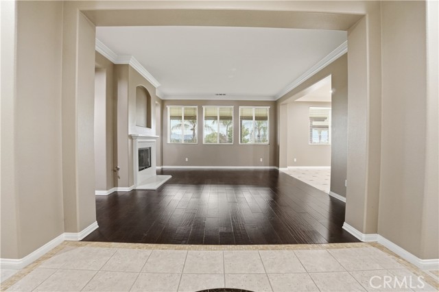 MLS #IV25266050 image #13