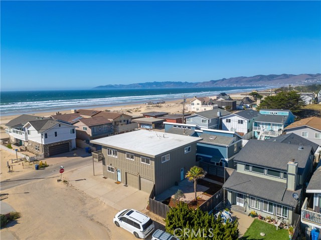 Detail Gallery Image 55 of 68 For 1575 Strand Way, Oceano,  CA 93445 - 4 Beds | 3 Baths