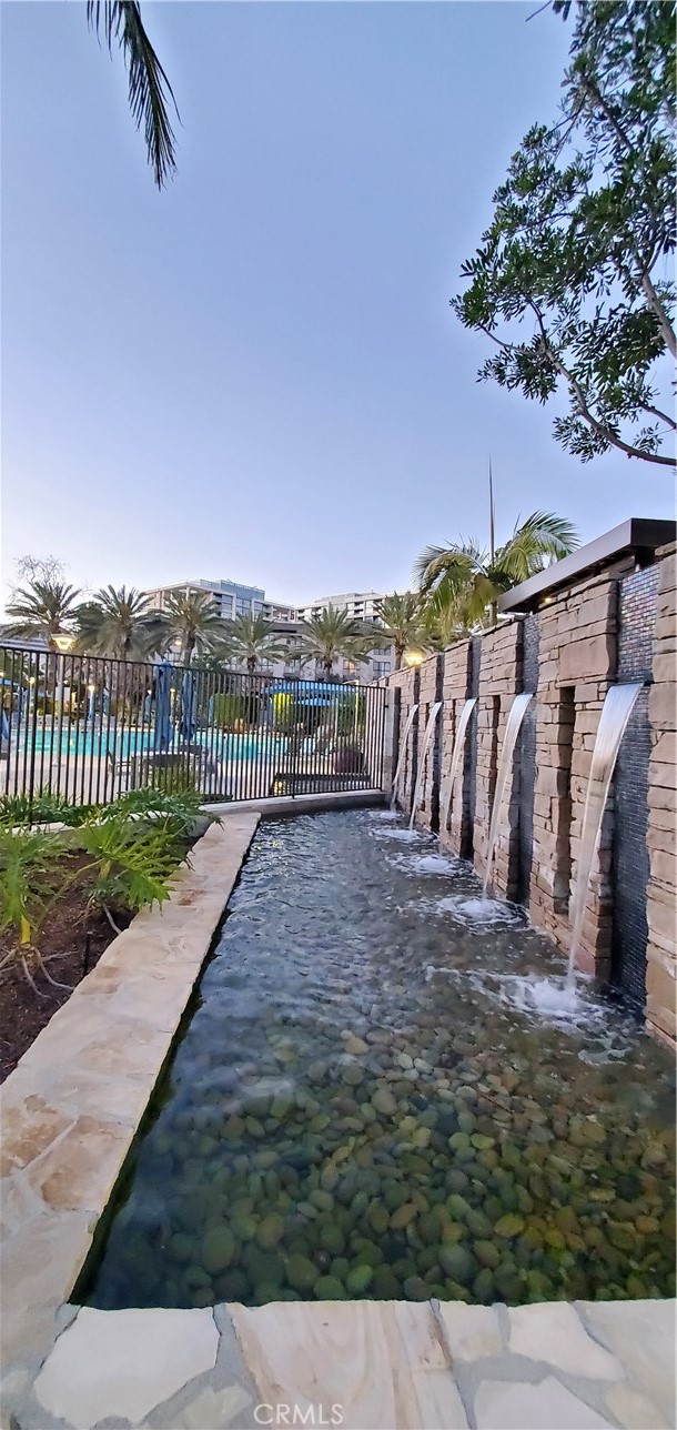 Detail Gallery Image 56 of 65 For 21 Gramercy #307,  Irvine,  CA 92612 - 2 Beds | 2 Baths