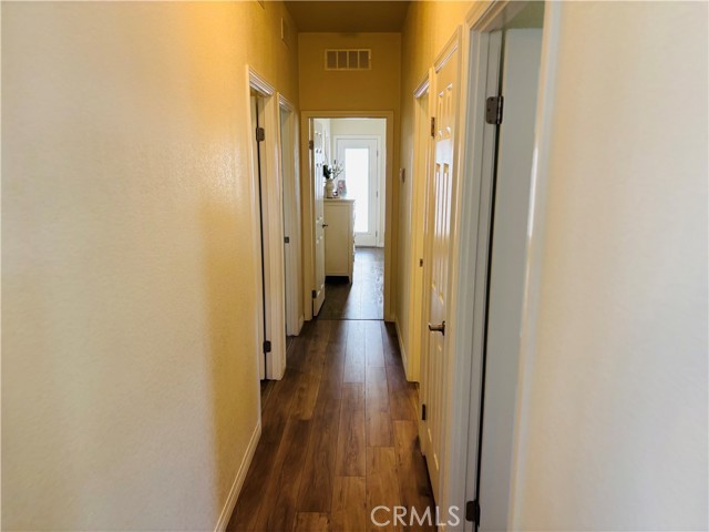 Detail Gallery Image 13 of 41 For 2139 E 4th #90,  Ontario,  CA 91764 - 3 Beds | 2 Baths