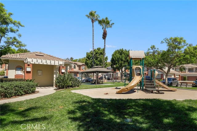 Detail Gallery Image 37 of 37 For 12 Chapala Ct, Lake Forest,  CA 92610 - 2 Beds | 2/1 Baths