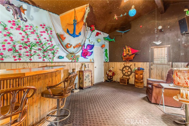 Detail Gallery Image 20 of 29 For 2605 La Praix St, Highland,  CA 92346 - 4 Beds | 2 Baths