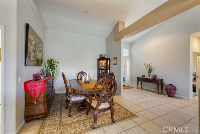 Detail Gallery Image 13 of 50 For 79935 Fiesta Dr, La Quinta,  CA 92253 - 3 Beds | 2 Baths