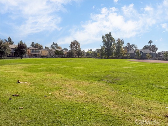 Detail Gallery Image 30 of 30 For 11194 Alencon, Rancho Cucamonga,  CA 91730 - 3 Beds | 2 Baths