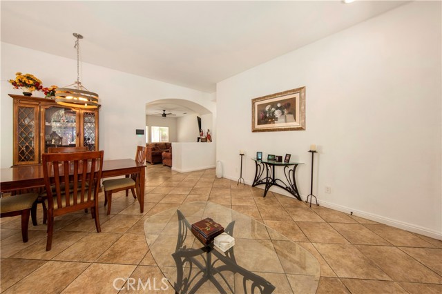 Image 6 of 25 For 27669 Corte Del Sol
