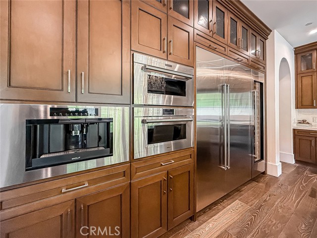 Detail Gallery Image 11 of 47 For 27417 Park Vista Rd, Agoura Hills,  CA 91301 - 7 Beds | 7/1 Baths