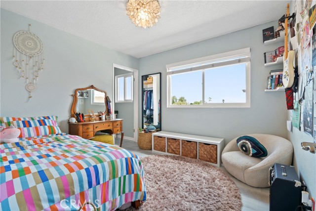 24450 Ward Street, Torrance CA: https://media.crmls.org/medias/02c0b99e-98c6-4984-97fb-382813442ae8.jpg