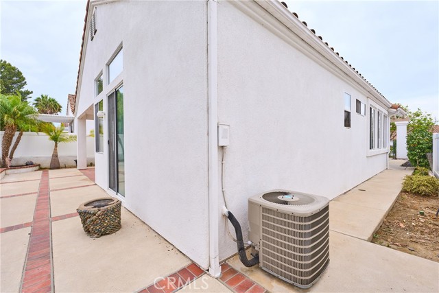 Detail Gallery Image 53 of 75 For 4908 Thebes Way, Oceanside,  CA 92056 - 3 Beds | 2 Baths