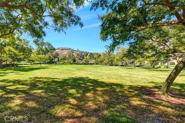 Photo #28: OC23178189 Listing 