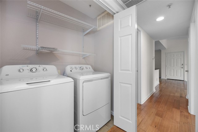 1995 Las Colinas Circle, Corona CA: https://media.crmls.org/medias/02c0e782-99d3-46fa-a4bd-69f779655f89.jpg