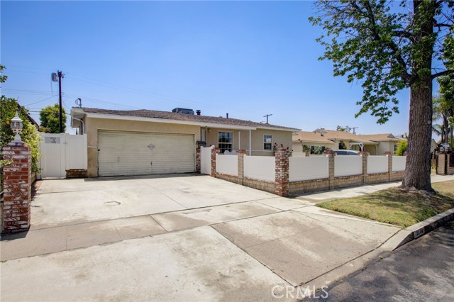 MLS# BB23116120