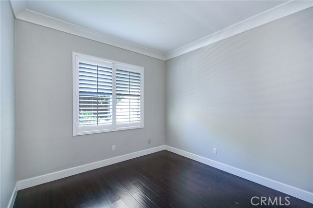 Detail Gallery Image 29 of 55 For 1012 Doria, Anaheim,  CA 92801 - 5 Beds | 3 Baths