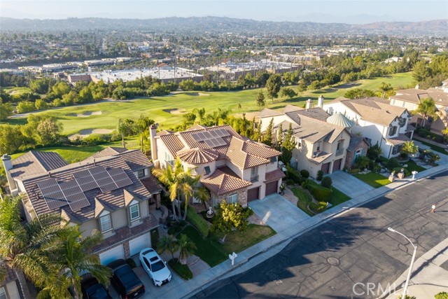 2031 W Snead Street, La Habra CA: https://media.crmls.org/medias/02c0f4cf-cade-49e9-ae59-4903ff55651d.jpg