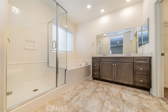 Detail Gallery Image 29 of 44 For 29094 Shane Ct, Winchester,  CA 92596 - 4 Beds | 2 Baths