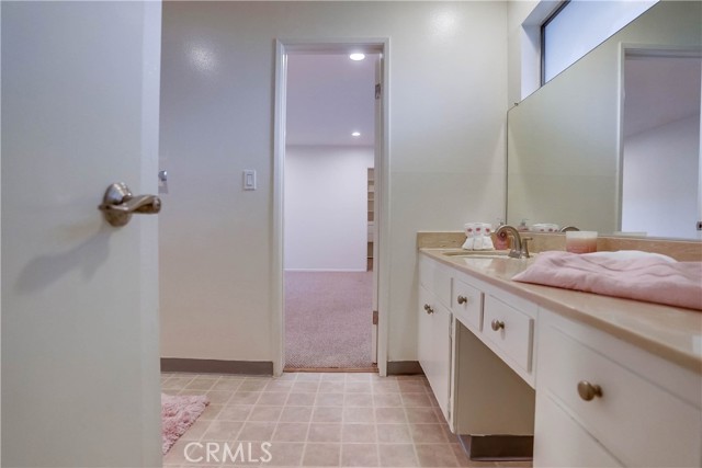 29641 S. Western, Rancho Palos Verdes, California 90275, 2 Bedrooms Bedrooms, ,2 BathroomsBathrooms,Residential,Sold,S. Western,SB21148665 29641 S. Western, Rancho Palos Verdes, California 90275, 2 Bedrooms Bedrooms, ,2 BathroomsBathrooms,Residential,Sold,S. Western,SB21148665