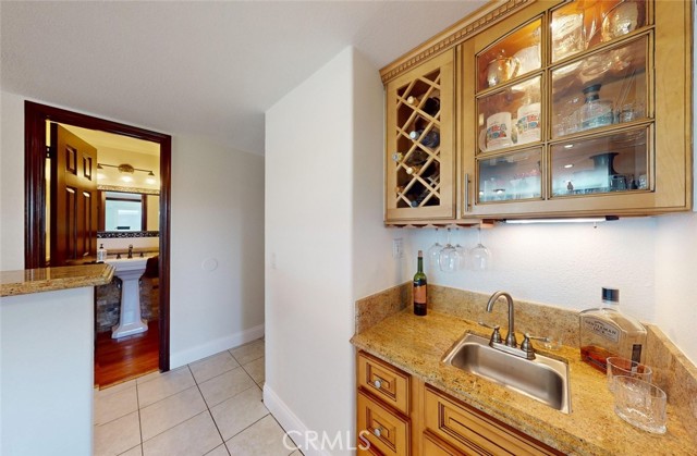 Detail Gallery Image 29 of 71 For 8492 Spring Cir, Huntington Beach,  CA 92646 - 4 Beds | 2/1 Baths
