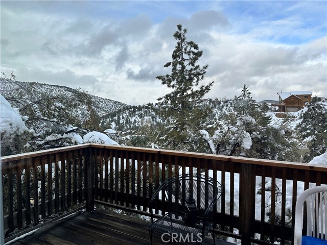 Detail Gallery Image 6 of 10 For 1912 Pioneer, –,  CA 93222 - 2 Beds | 2 Baths