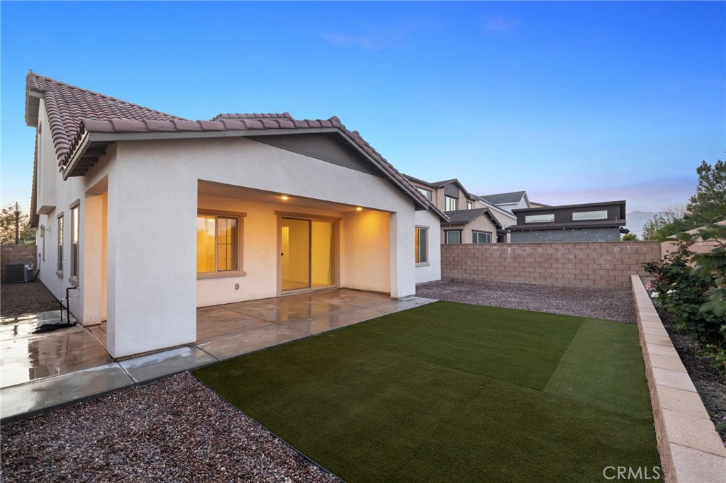 MLS #AR25084914 img 24