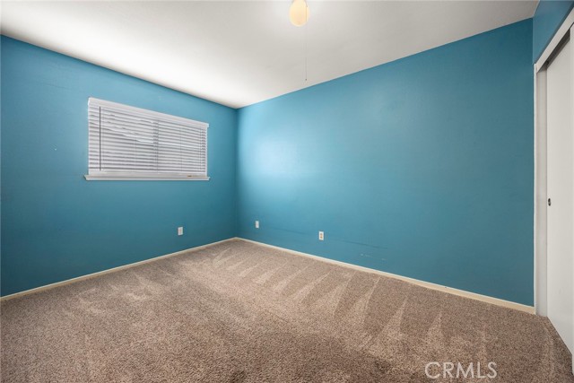 Detail Gallery Image 13 of 32 For 3881 Valle Vista Dr, Chino Hills,  CA 91709 - 3 Beds | 2 Baths