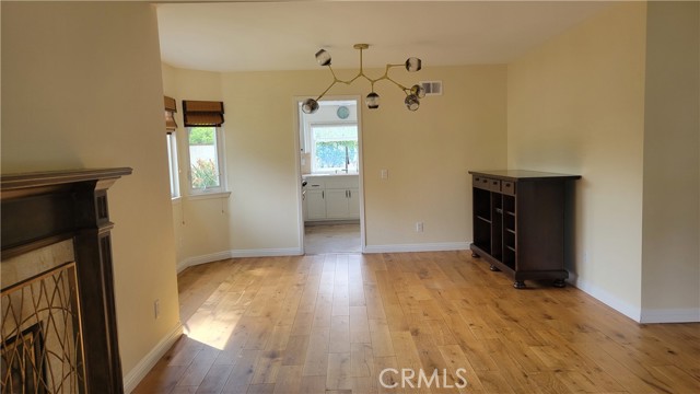 Detail Gallery Image 15 of 20 For 5035 via Donaldo, Yorba Linda,  CA 92886 - 4 Beds | 3 Baths