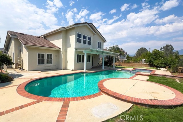 MLS# OC24145120
