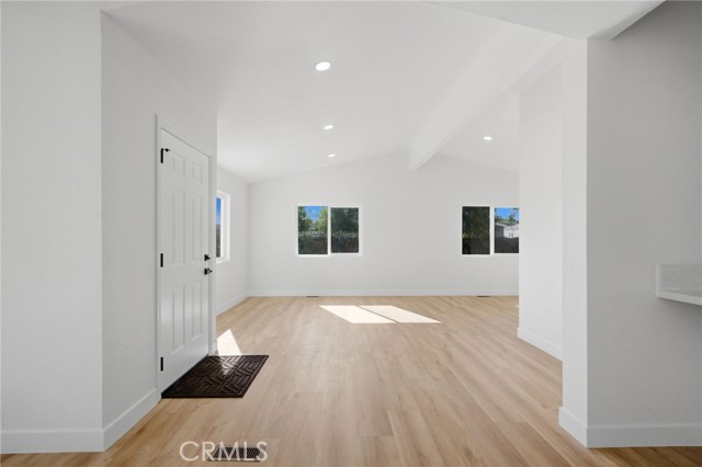 Detail Gallery Image 17 of 33 For 28597 Whittier, Winchester,  CA 92596 - 3 Beds | 2 Baths